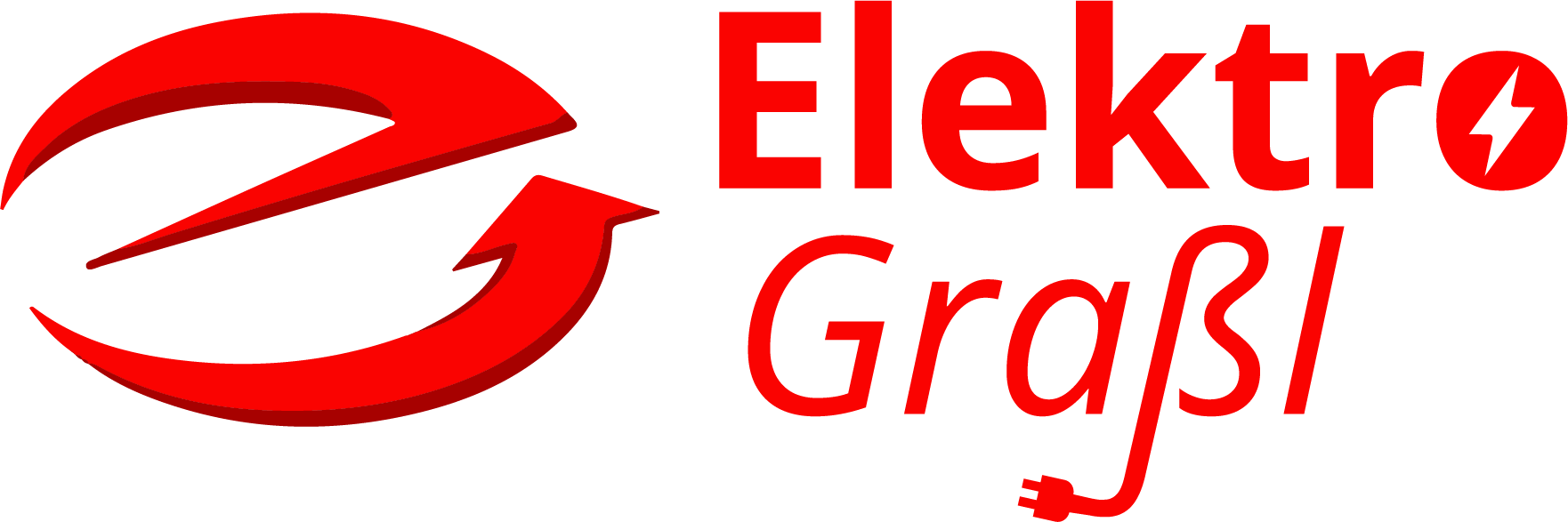 Logo Elektro Grassl